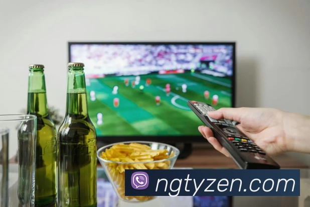 NG体育平台生态图